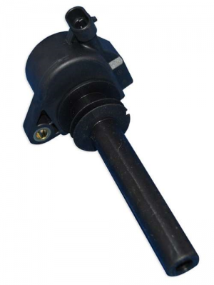BOBINE 32477-01A 10-2011